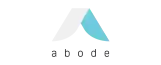Image Hero Logo