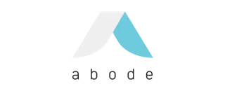 Image Hero Logo