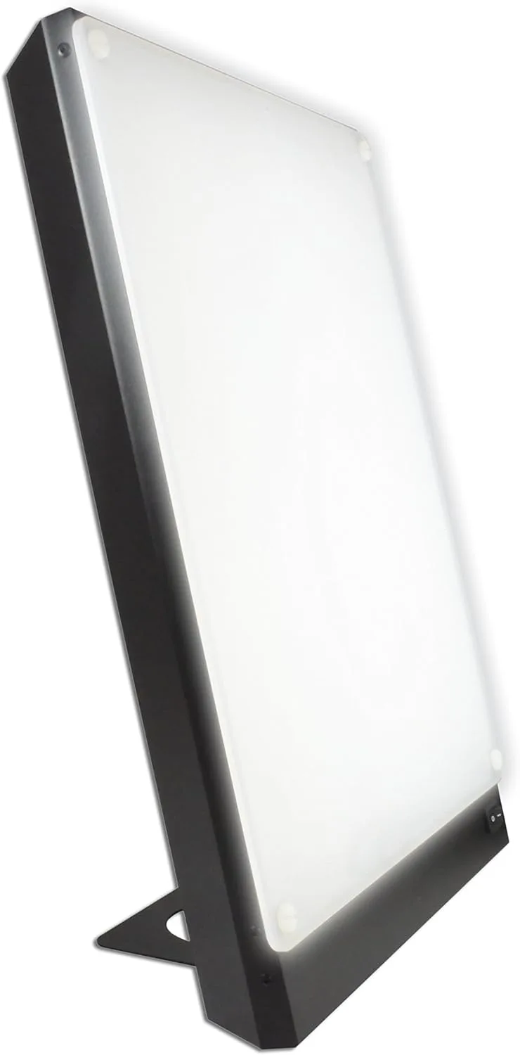 Northern Light Technologies BOXelite Review: Bright, Simple, Effective (2026)