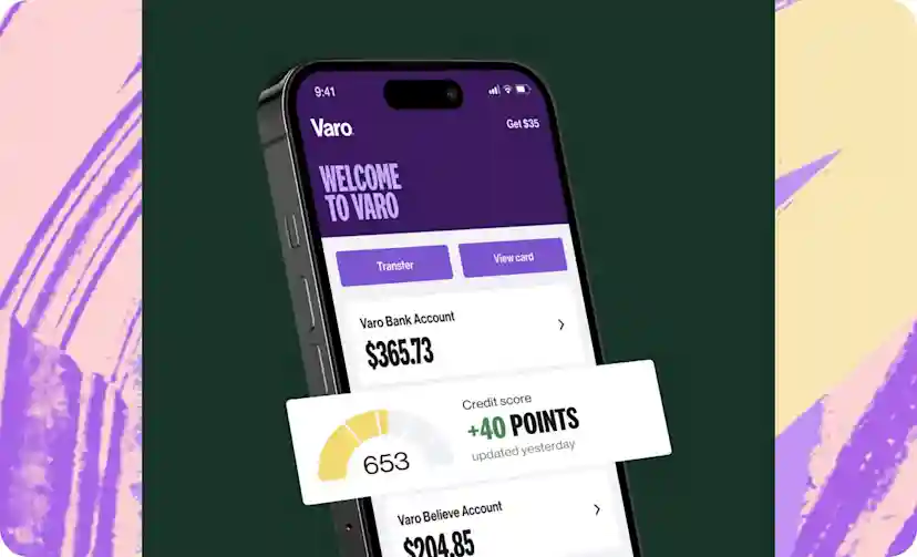 Varo Bank Review: A Smart Choice for Fee-Free Digital Banking?