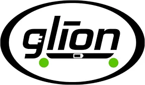 Image Hero Logo