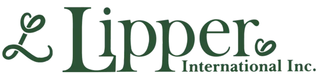 Image Hero Logo