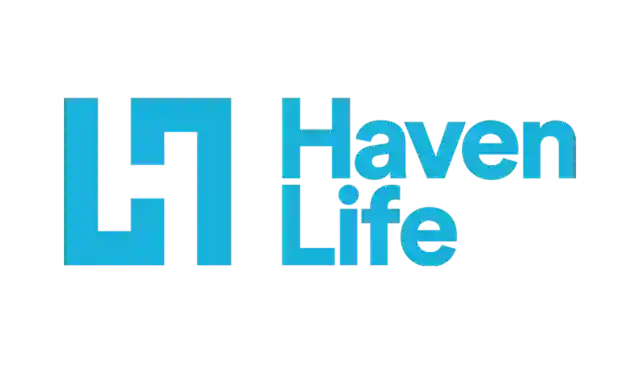 Image Hero Logo
