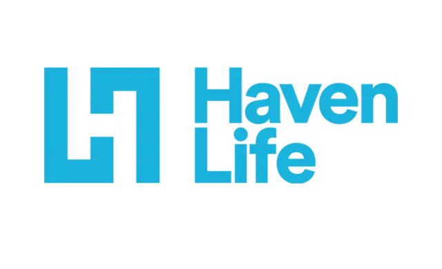 Image Hero Logo
