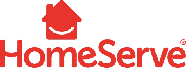 Image Hero Logo