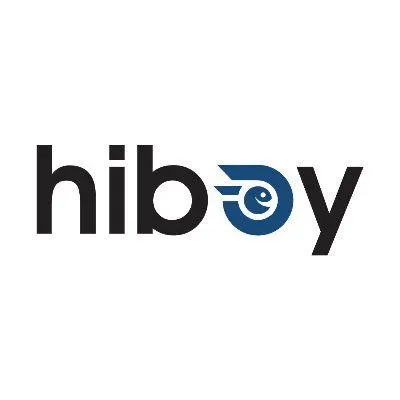 Image Hero Logo