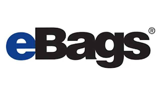 Image Hero Logo