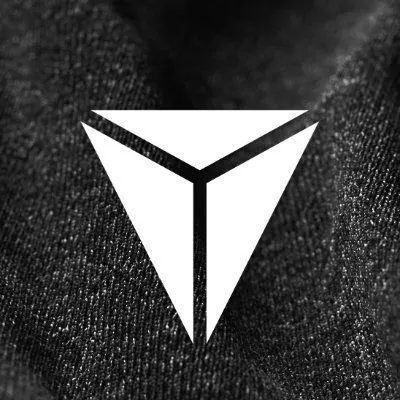 Image Hero Logo
