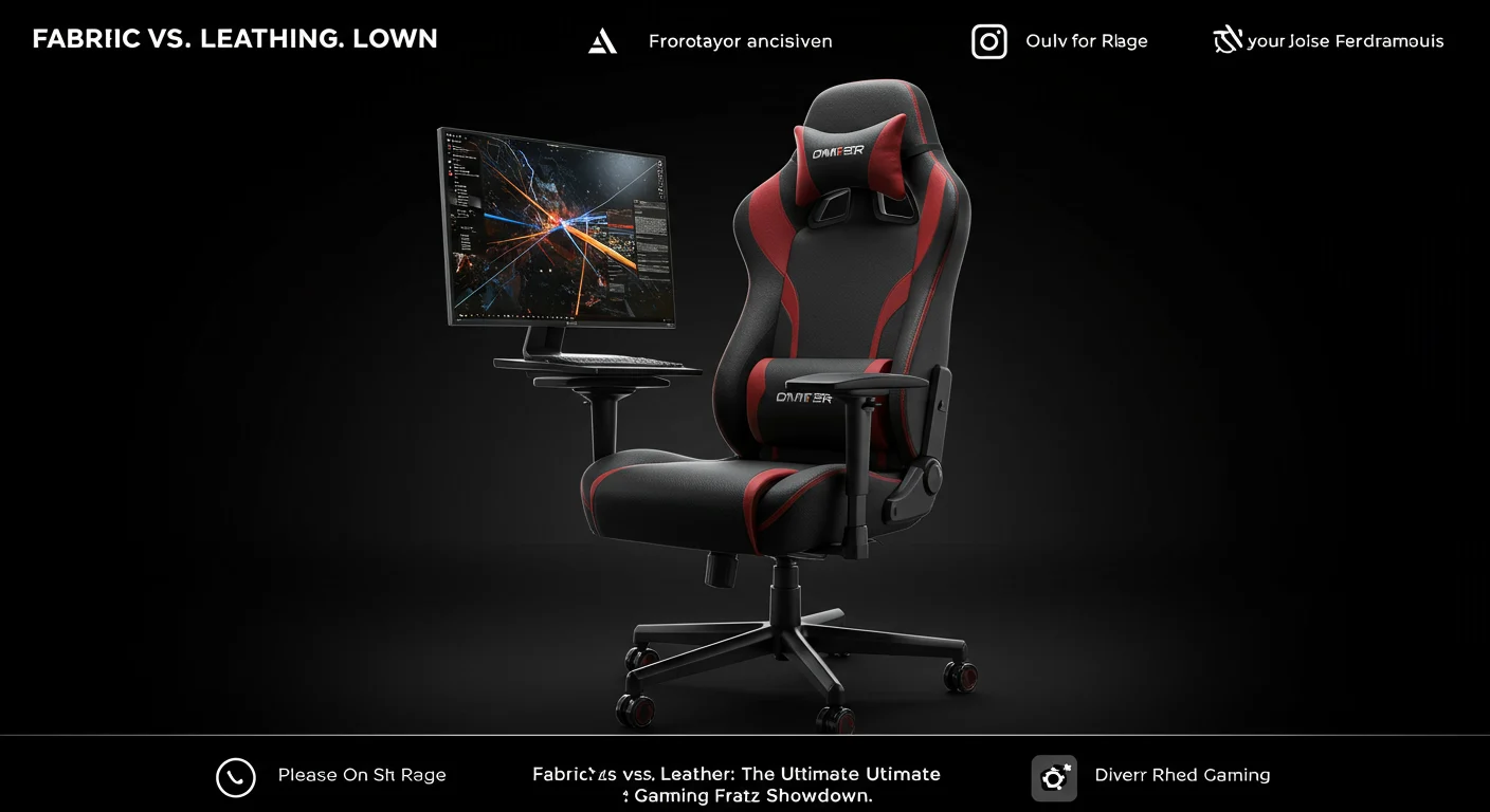 Blog Section Image