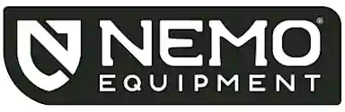 NEMO Hornet OSMO logo