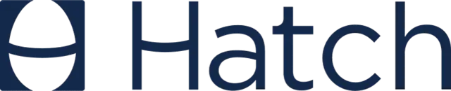 Image Hero Logo