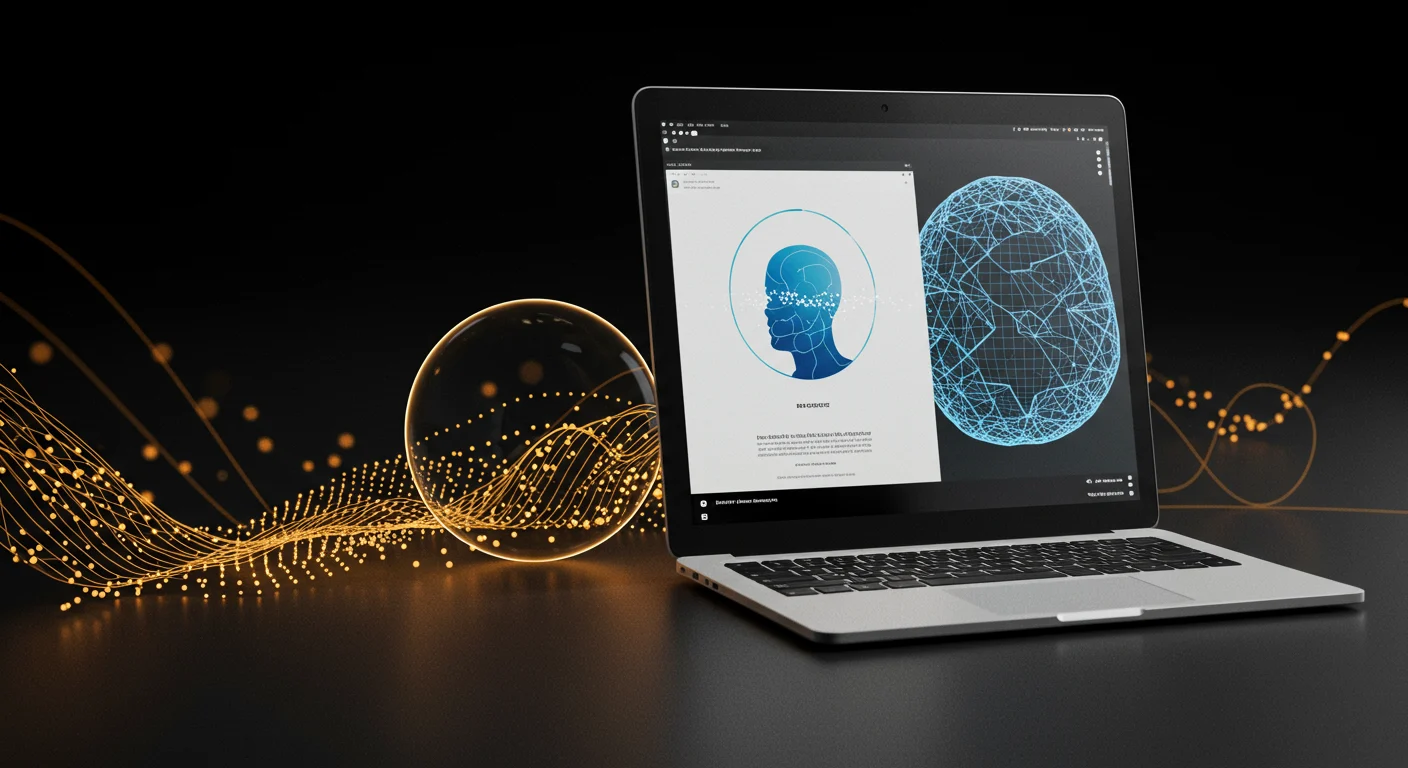 Blog Section Image