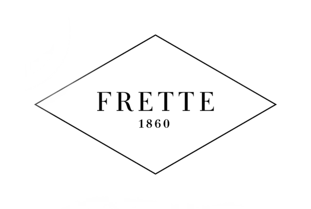 Image Hero Logo