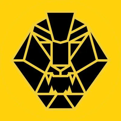 Image Hero Logo