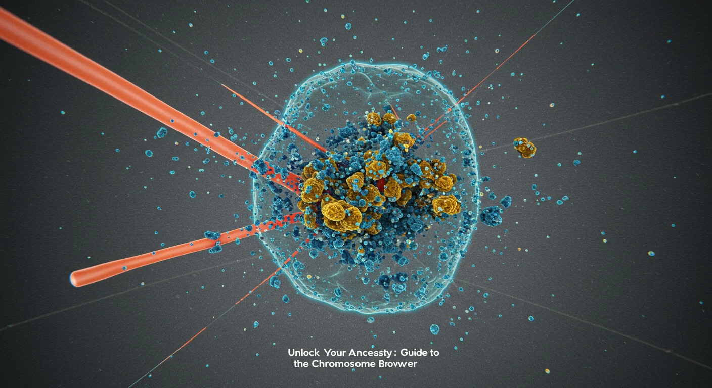 Blog Section Image