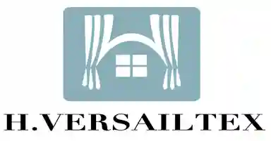 H.VERSAILTEX Heavyweight Linen logo
