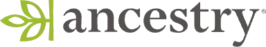 AncestryDNA logo