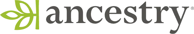 Image Hero Logo