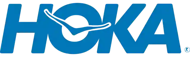 Image Hero Logo