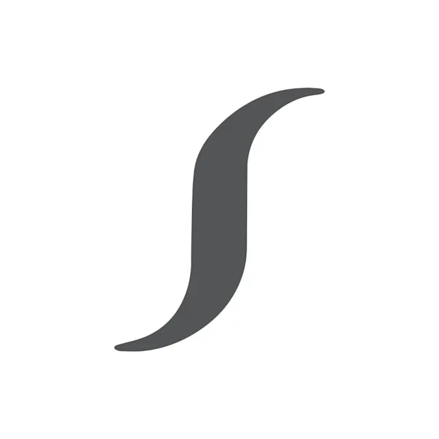 Image Hero Logo