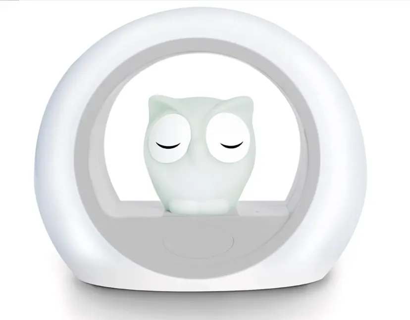 Zazu Lou the Owl Review: Why Parents Still Love It in 2026