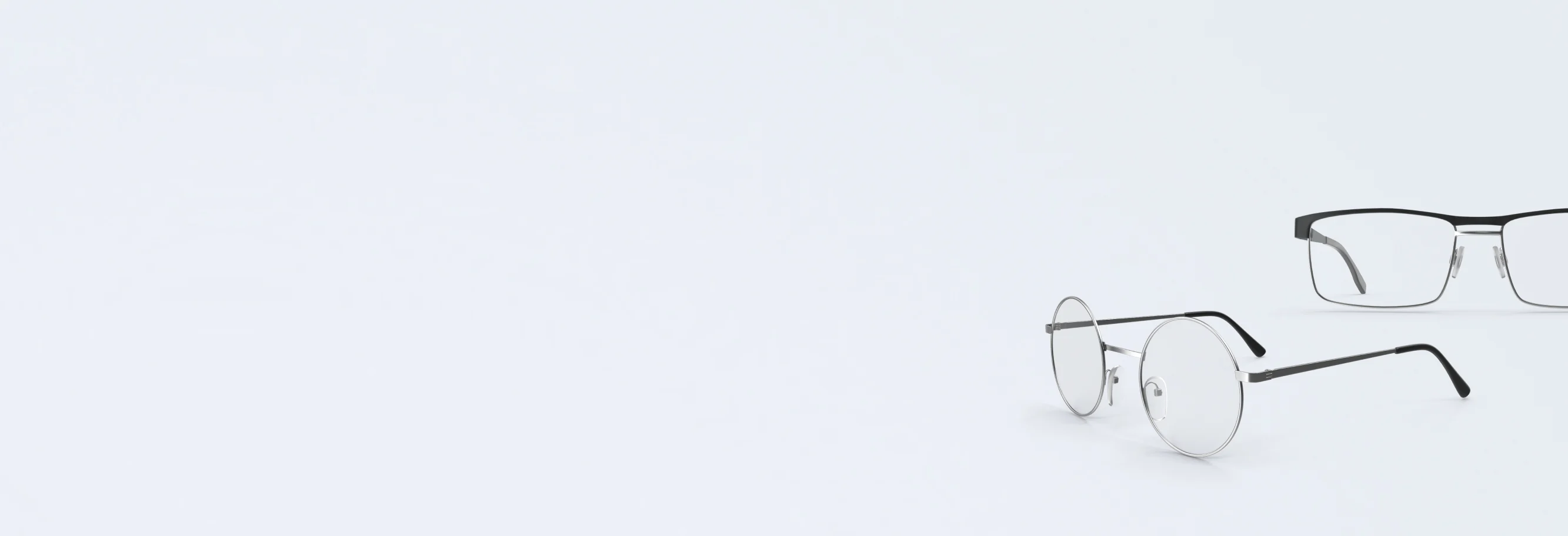 Blog Section Image