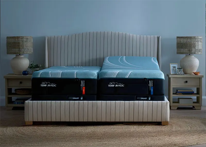 Tempur-Pedic Mattress Review: Is It the Right Choice for You?