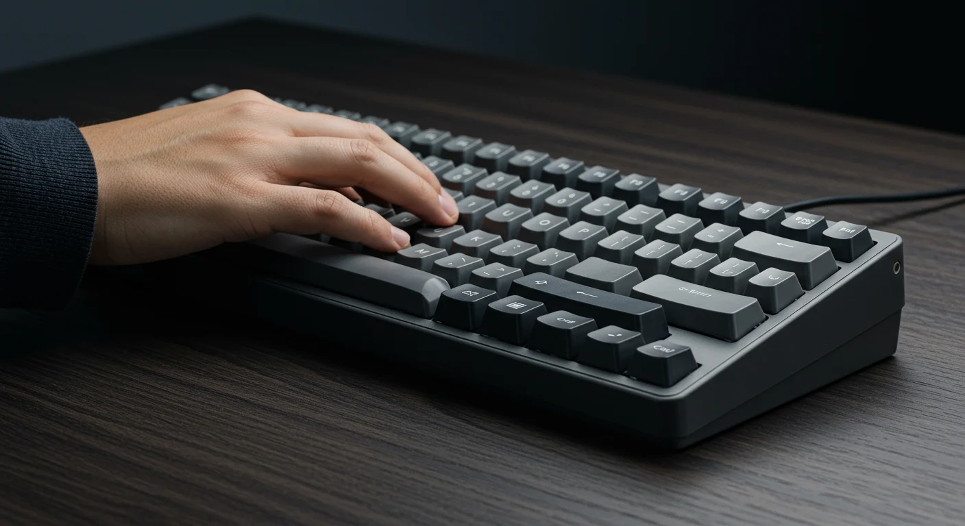 Blog Section Image