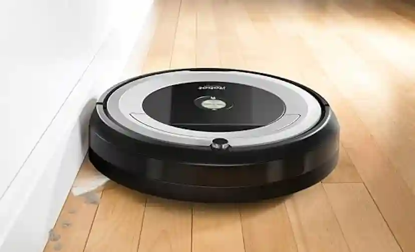 iRobot Roomba 690 Review: Your Guide to Affordable Automated Cleaning