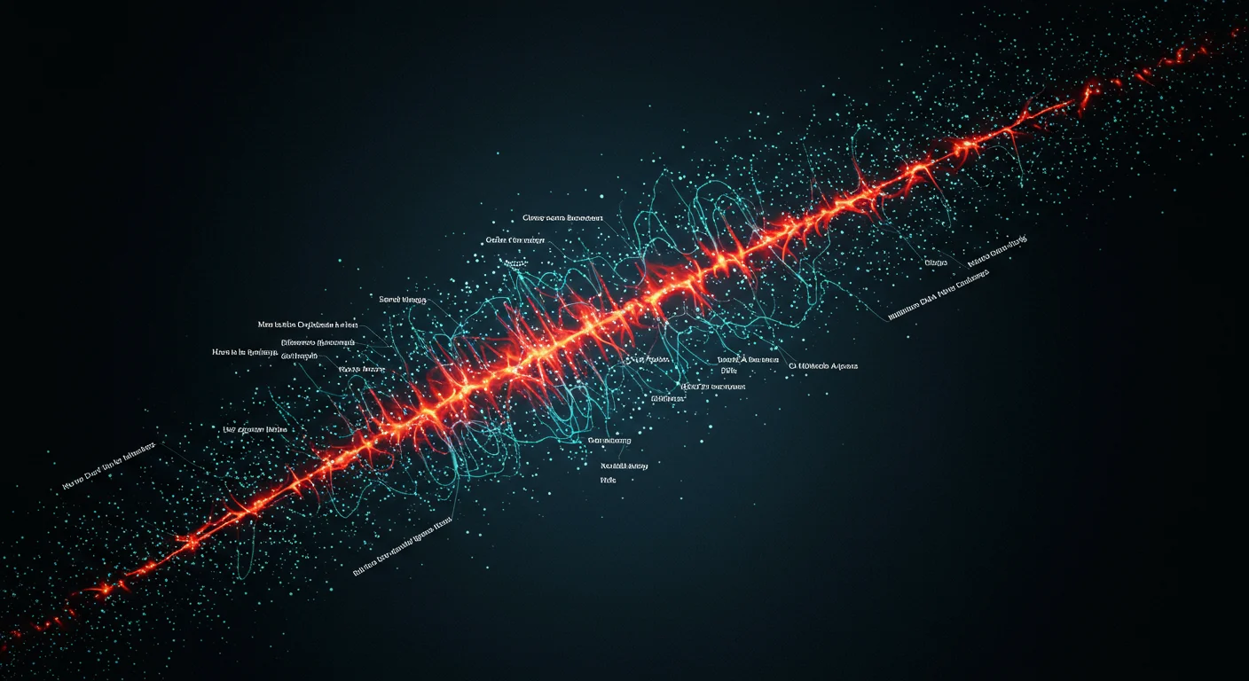 Blog Section Image