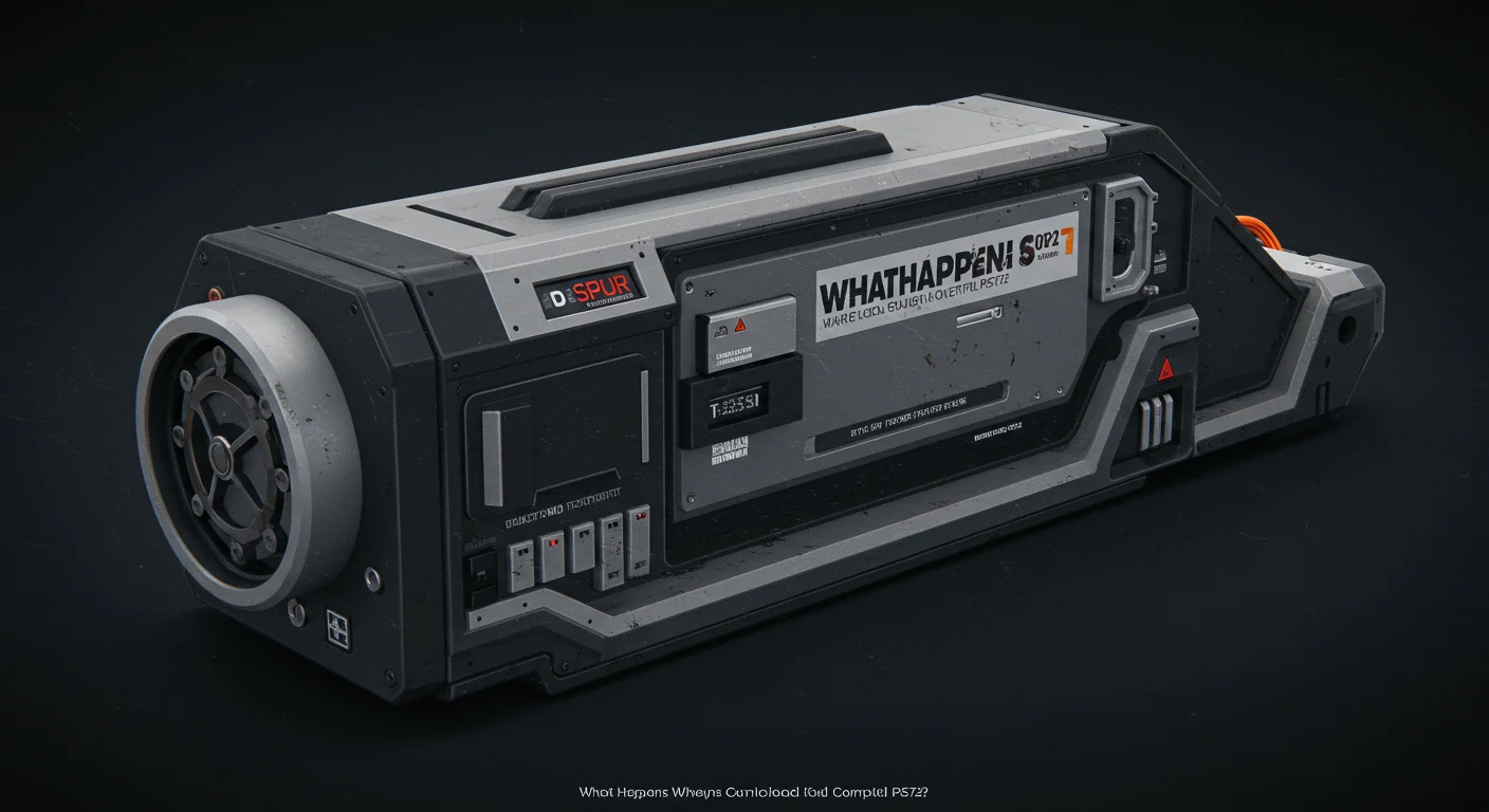 Blog Section Image