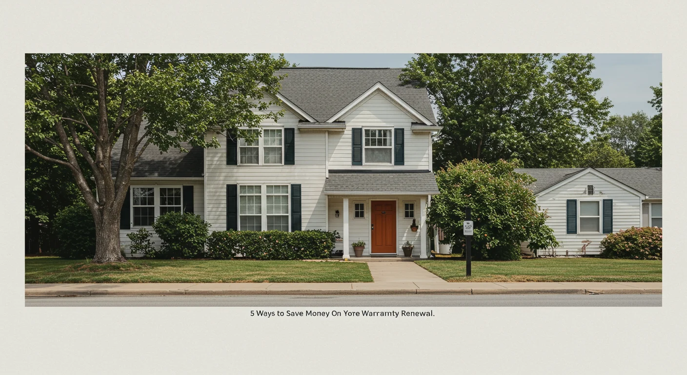 Blog Section Image