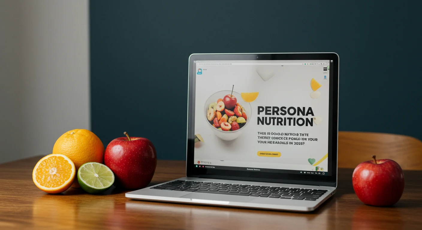Blog Section Image