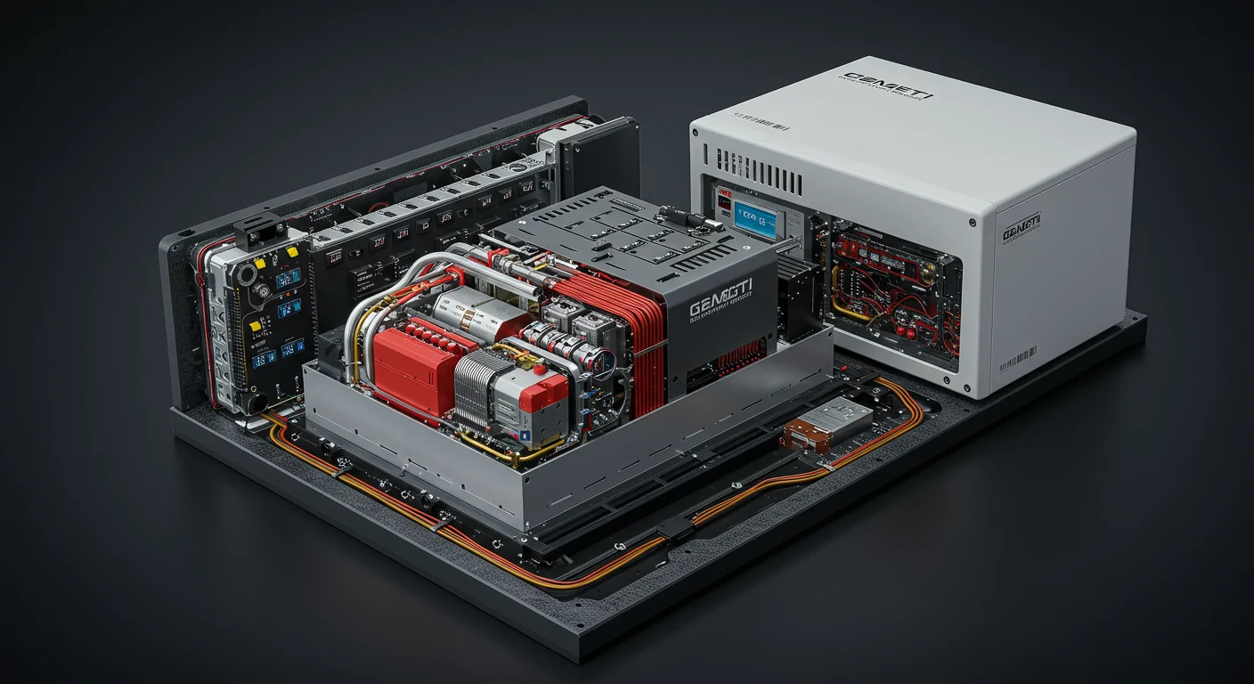 Blog Section Image