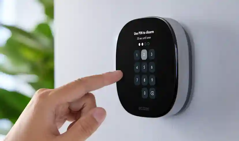 Ecobee Thermostat Review: Is It the Smart Choice for Your Home?