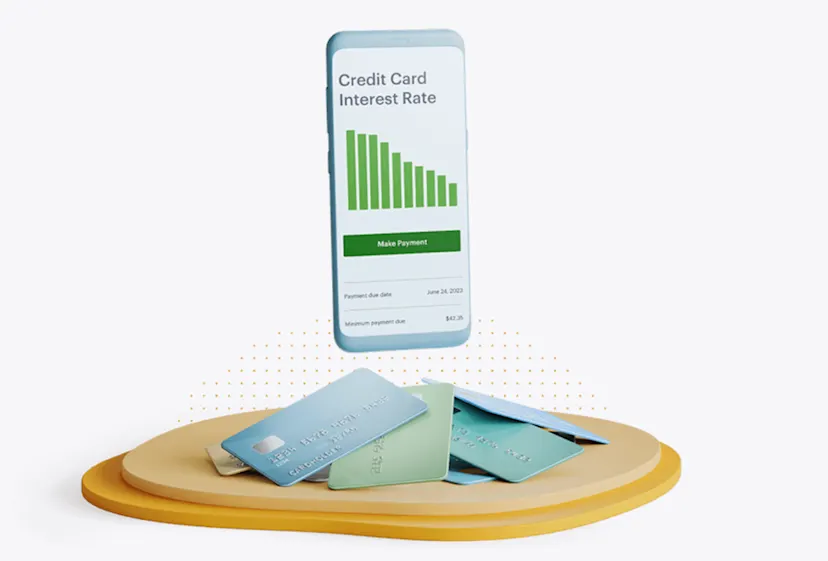 Upgrade Review 2025: A Straight-Talking Take on Debt Consolidation