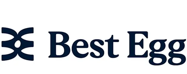 Image Hero Logo