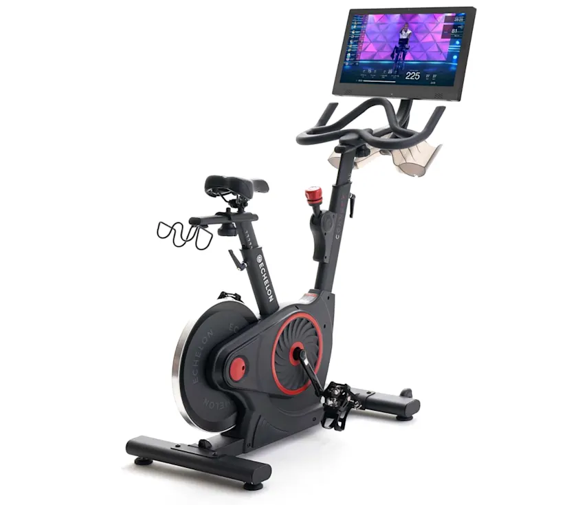 Echelon Connect Sport Review: Value, Ride Feel, and Where It Shines in 2026