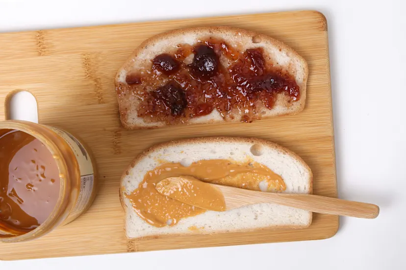 BambooMN Bamboo Cutting Board: An In-Depth Review