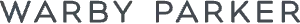 Warby Parker logo