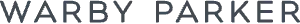 Image Hero Logo