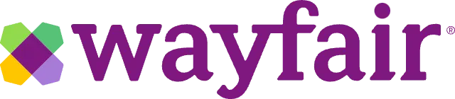 Image Hero Logo