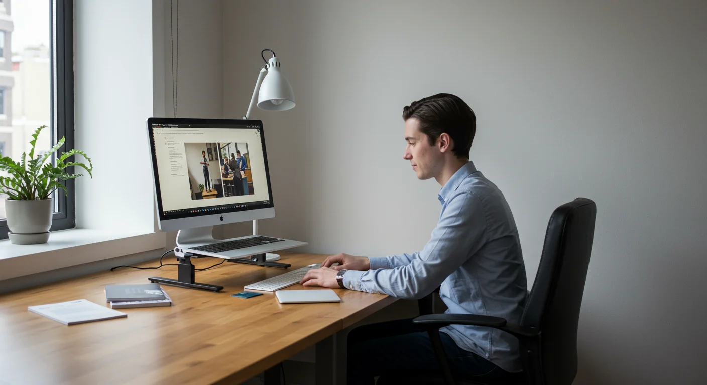 Blog Section Image