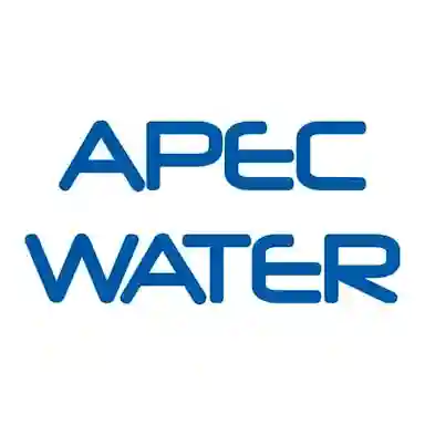 APEC Water Systems ROES-50 logo