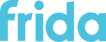 Image Hero Logo