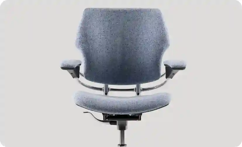 Humanscale Freedom Chair Review: Does It Live Up to the Hype?