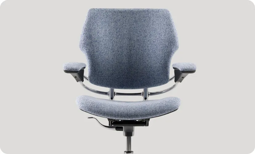 Humanscale Freedom Chair Review: Does It Live Up to the Hype?