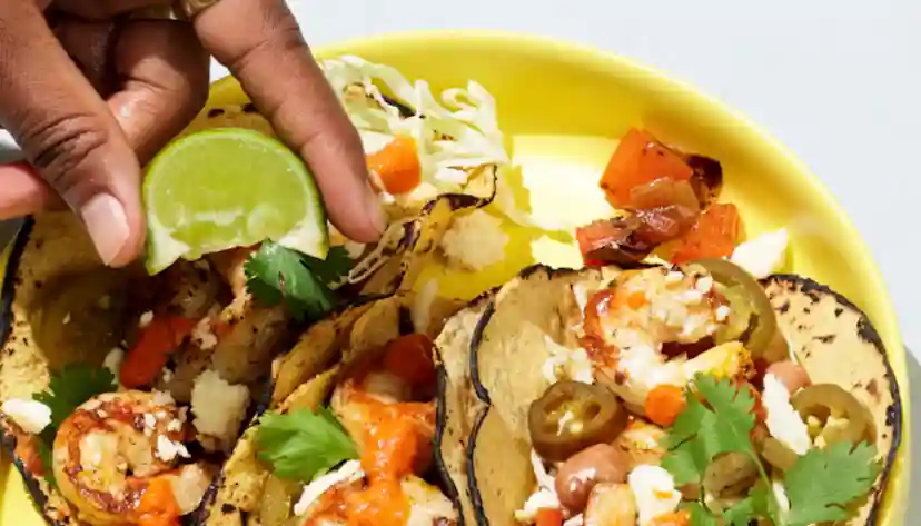 Sunbasket Reviews: Healthy, Organic Meal Delivery Service