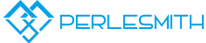 Image Hero Logo