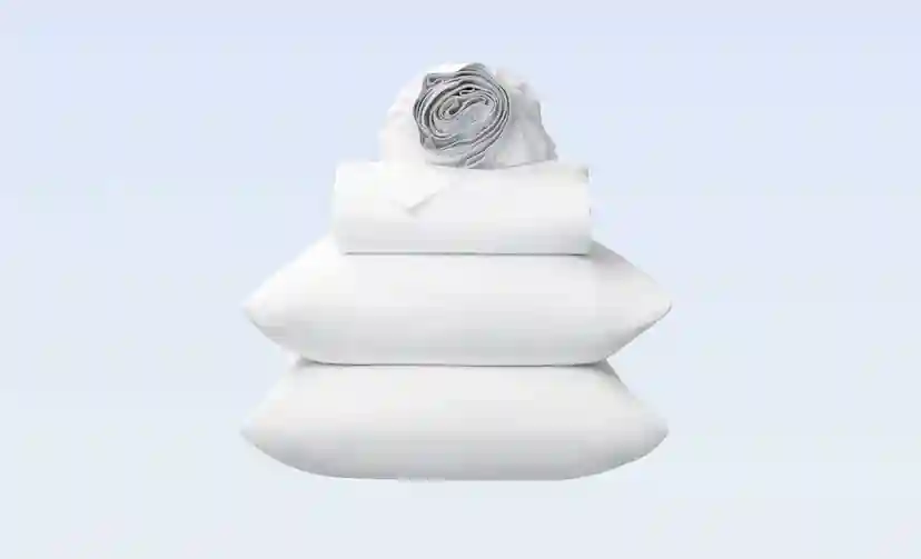 Brooklyn Bedding Reviews: Are They Right for You?